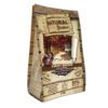 Natural Greatness Pavo 10KG