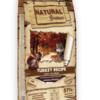 Natural Greatness Pavo 10KG - Imagen 2