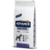 ADVANCE ARTICULAR CANINE 12 KG. - Imagen 2