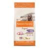NATURES VARIETY ORIGINAL GF MEDIUM ADULT PAVO 10 Kg - Imagen 2