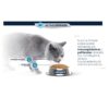 ADVANCE CAT STERILIZED TURKEY 10 KG. - Imagen 5