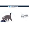 ADVANCE CAT STERILIZED TURKEY 10 KG. - Imagen 6