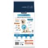 ADVANCE MAXI ADULT 14 KG. - Imagen 2