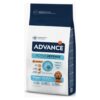 ADVANCE PUPPY MEDIUM 12 KG