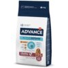ADVANCE MEDIUM SENIOR 12 KG - Imagen 3