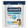 ADVANCE PUPPY SENSITIVE 12 KG.