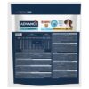 ADVANCE PUPPY SENSITIVE 12 KG. - Imagen 2
