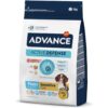 ADVANCE PUPPY SENSITIVE 12 KG. - Imagen 3
