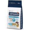 ADVANCE PUPPY SENSITIVE 12 KG. - Imagen 5