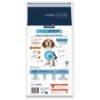 ADVANCE MEDIUM LIGHT 12 KG - Imagen 3