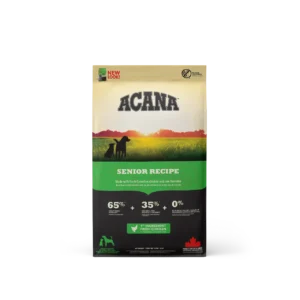 ACANA CANINE SENIOR 6KG