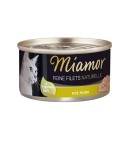 MIAMOR F.FILET 12x80 GR